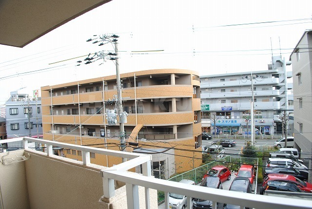 14/24 その他画像