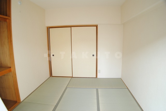 12/24 その他画像