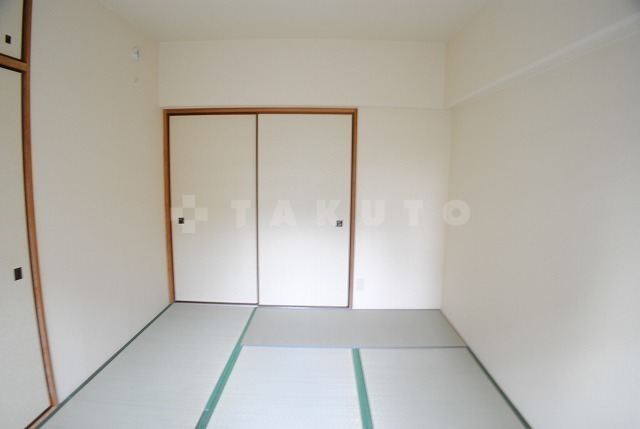 14/25 その他画像