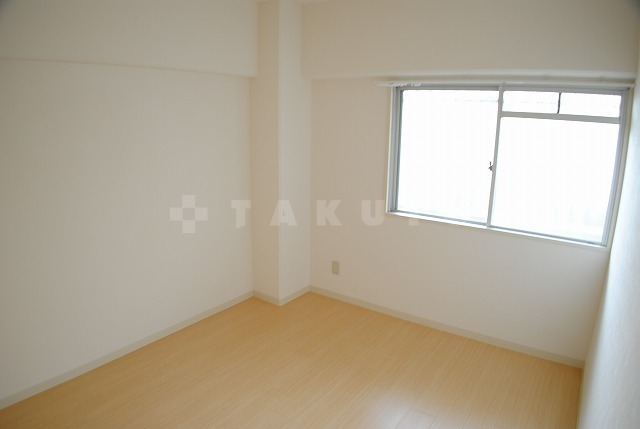 15/25 その他画像