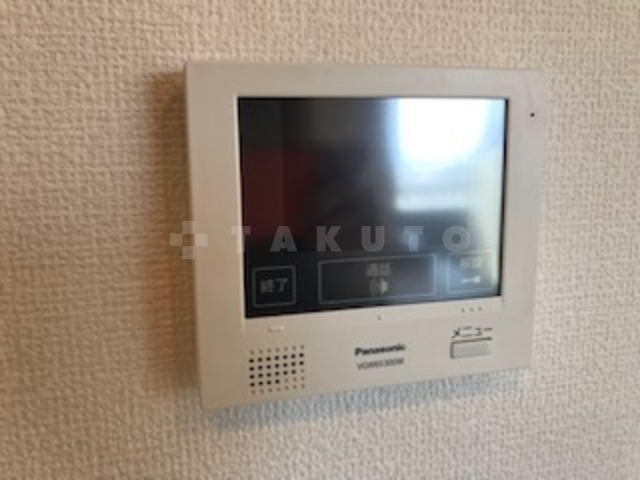 29/30 その他画像