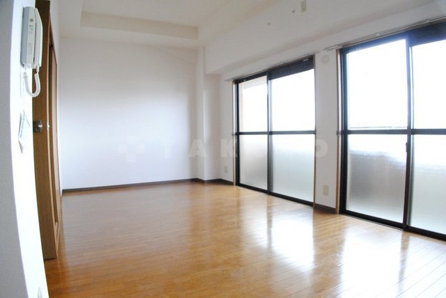 19/29 その他画像