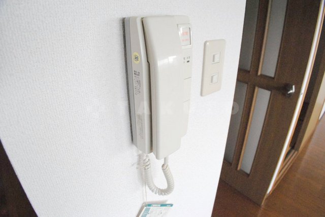 18/29 その他画像