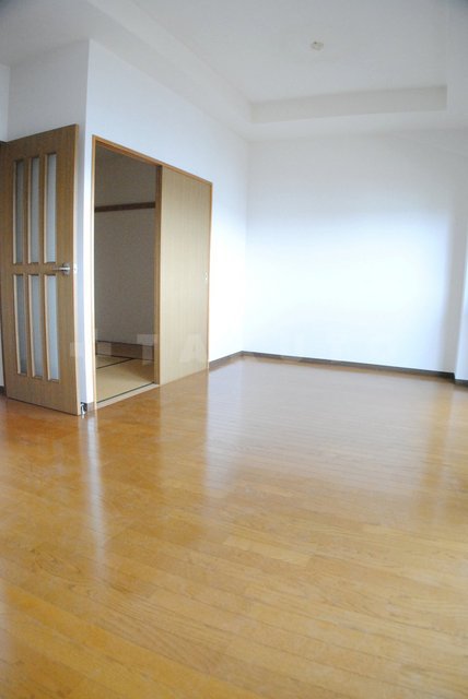 19/29 その他画像