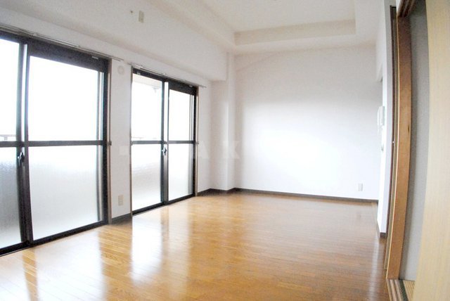 3/29 リビング/ダイニング