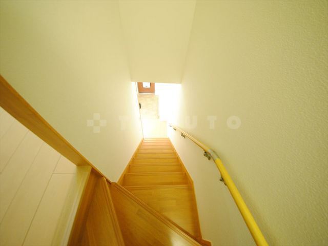 28/30 その他画像