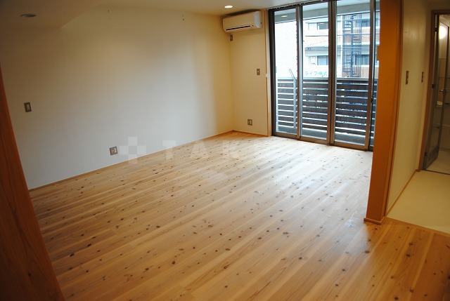 3/10 リビング/ダイニング