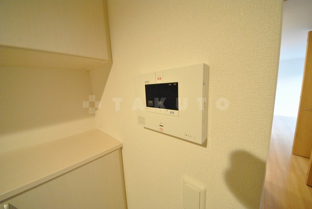 19/28 その他画像