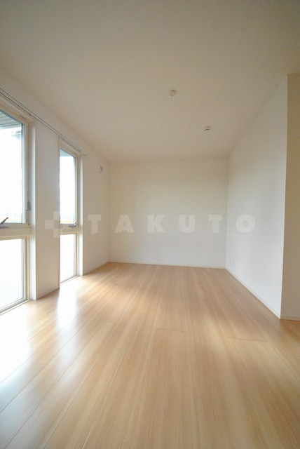 20/28 その他画像