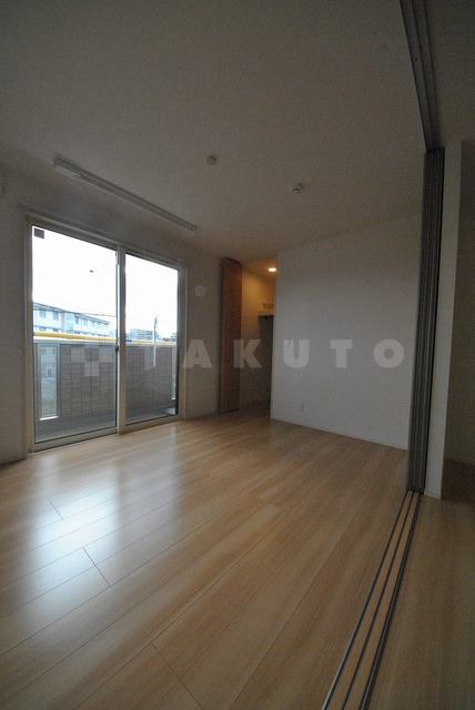 21/28 その他画像