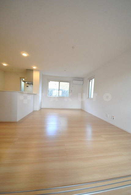 22/28 その他画像