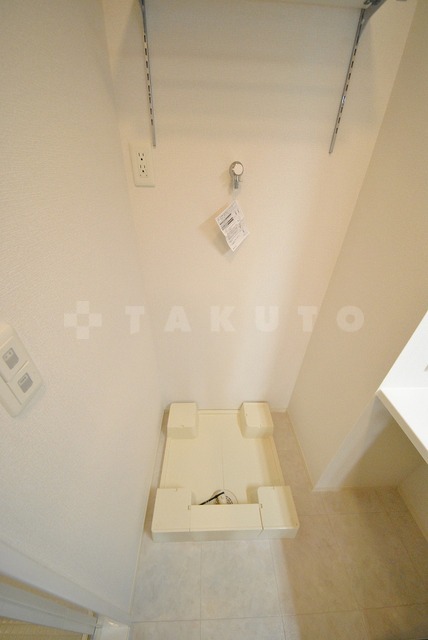 23/28 その他画像