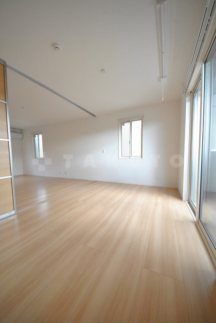 24/28 その他画像