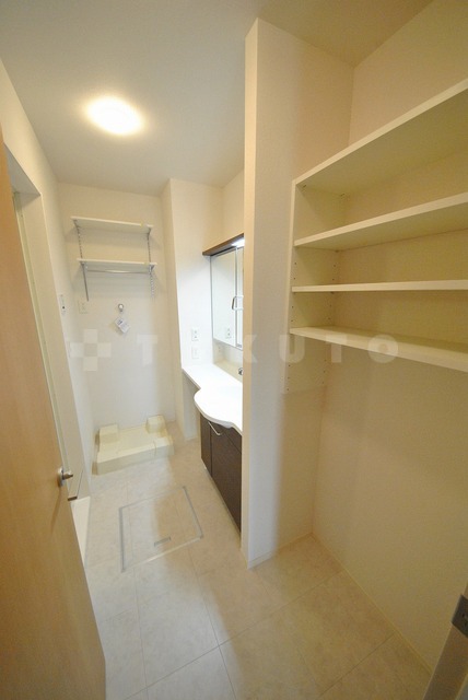 25/28 その他画像