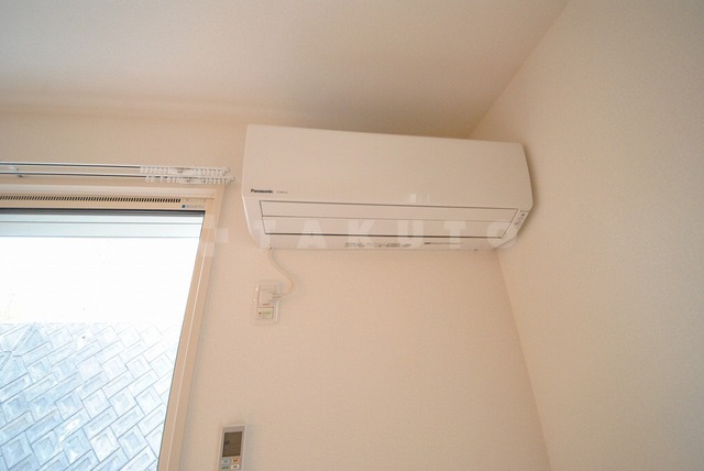 26/28 その他画像