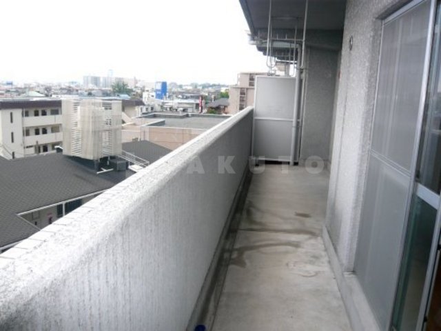 13/21 その他画像