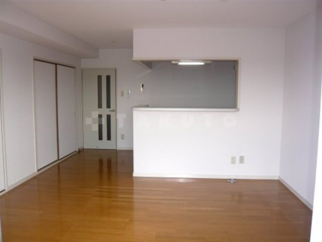 3/21 リビング/ダイニング