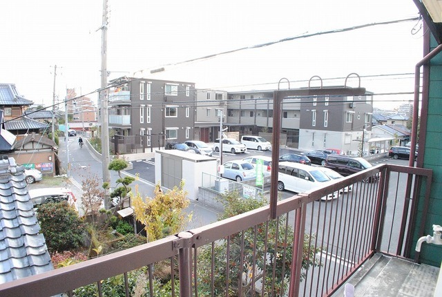 13/15 その他画像