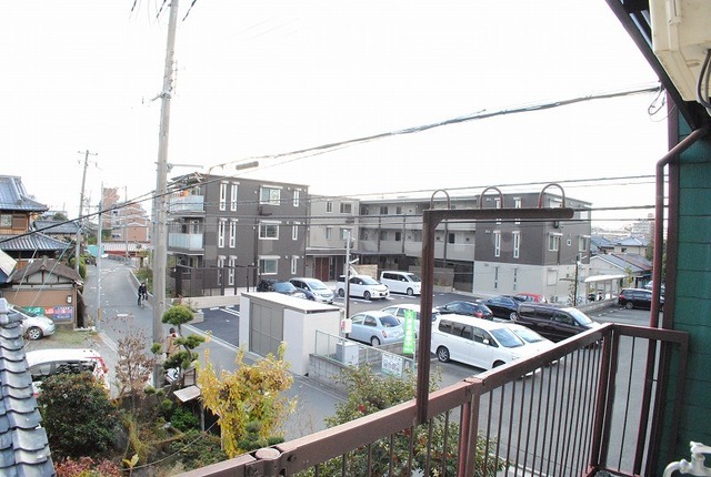 14/15 その他画像