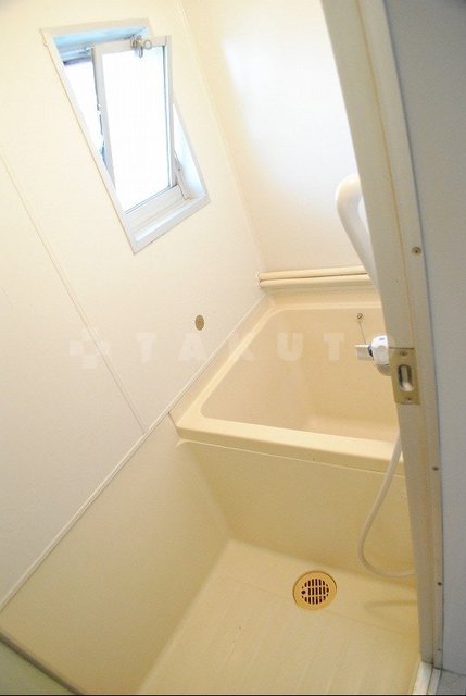 12/15 その他画像