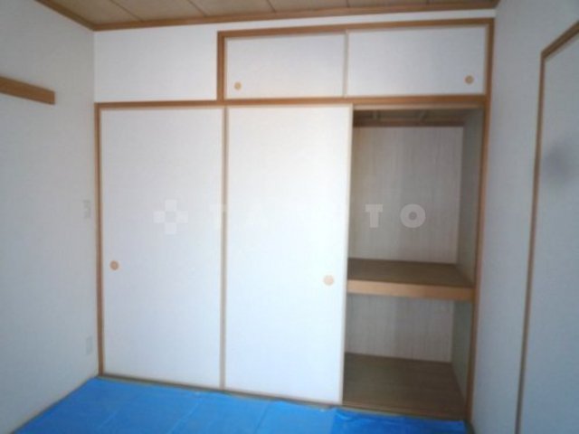 9/30 収納