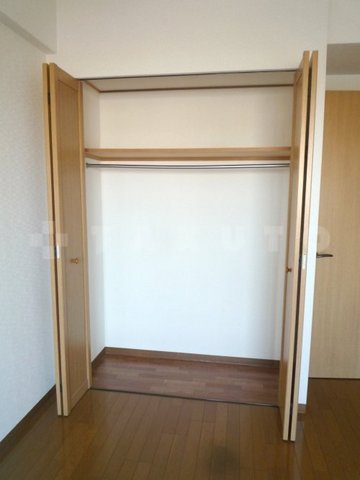 10/30 収納