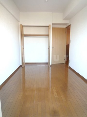 7/30 室内
