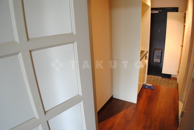 17/28 その他画像