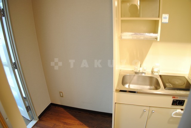 18/28 その他画像