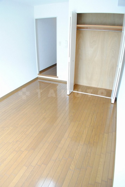 2/23 リビング/ダイニング