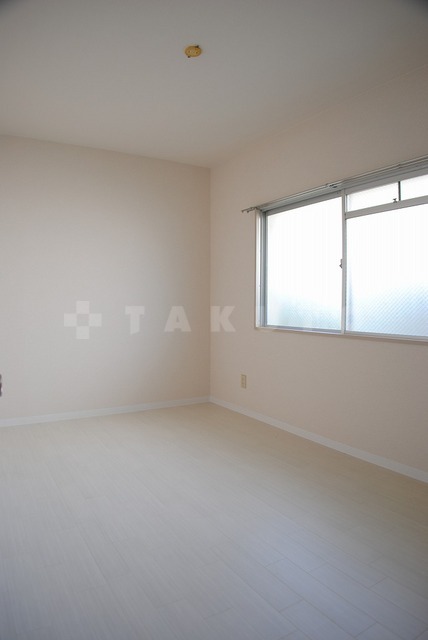 14/23 その他画像