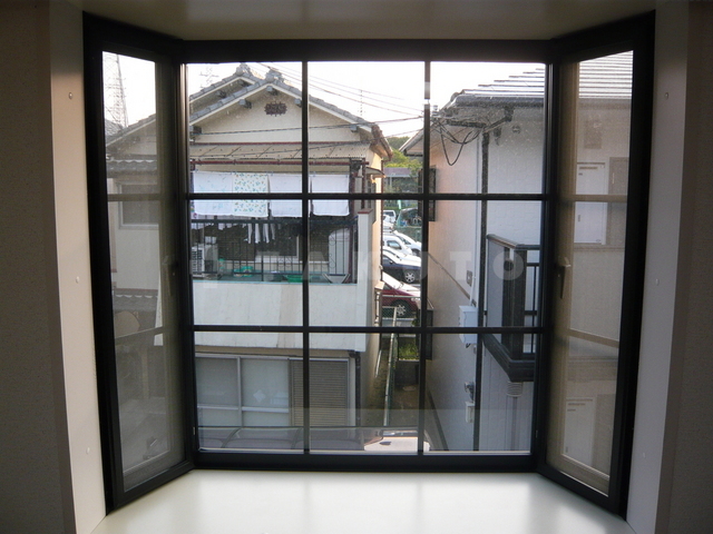 14/14 その他画像