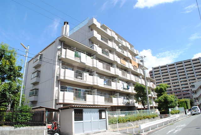 1/26 外観