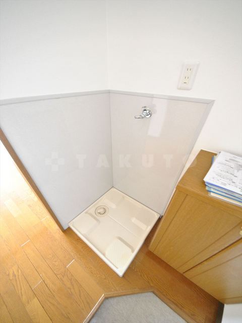 19/26 その他画像