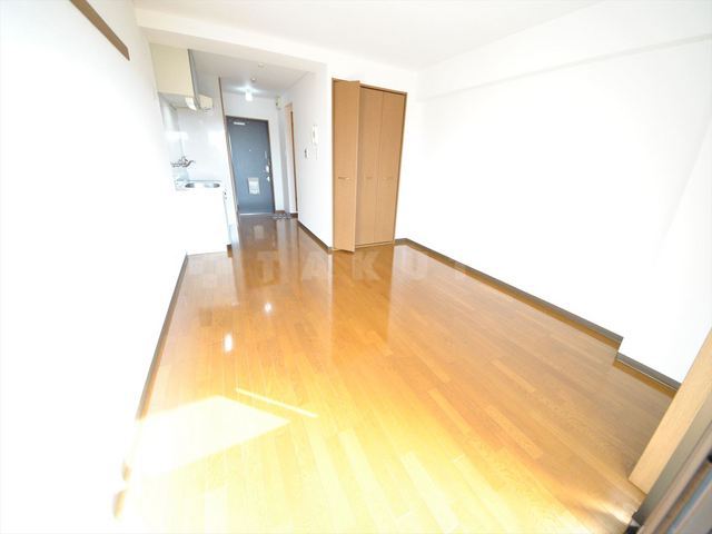 21/26 その他画像