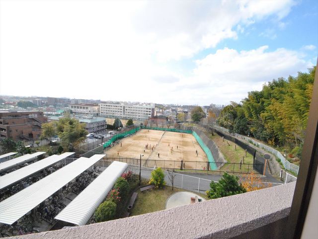 19/26 その他画像