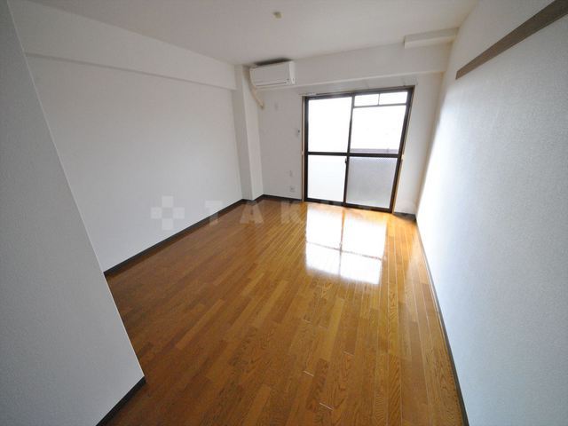 3/26 リビング/ダイニング