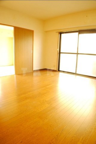 4/13 室内