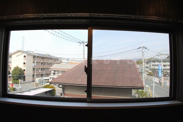 7/30 室内