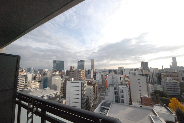 13/21 その他画像