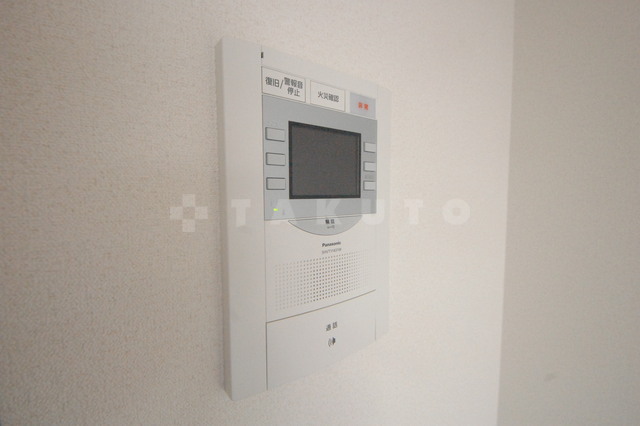 14/21 その他画像