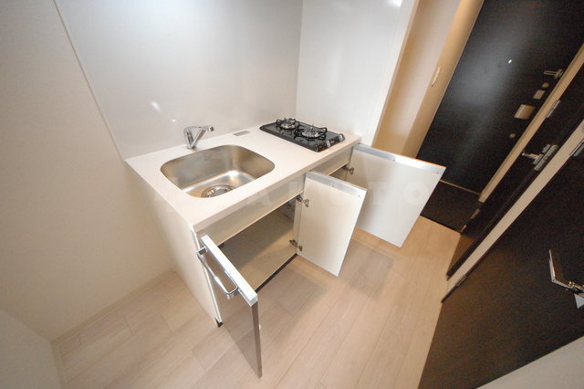 15/21 その他画像