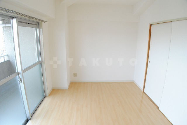 13/23 その他画像