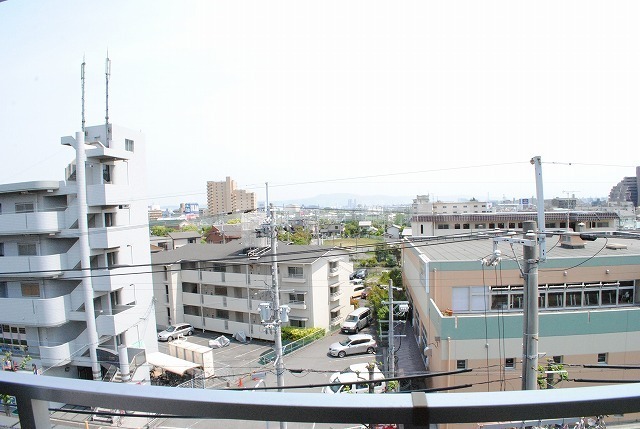 14/23 その他画像