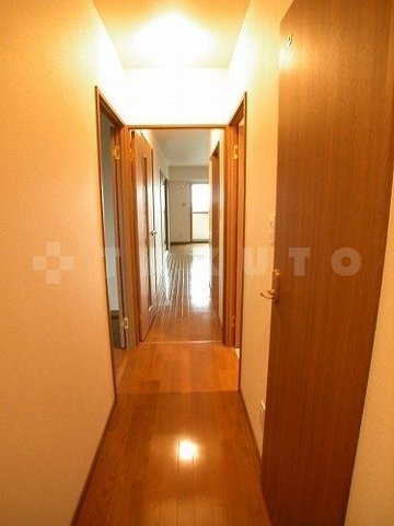 12/27 その他画像