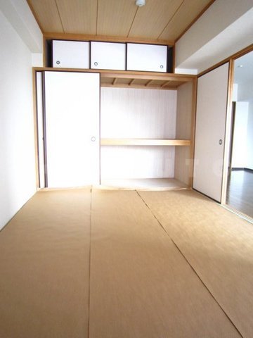 15/27 その他画像