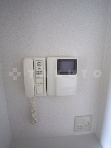 16/27 その他画像