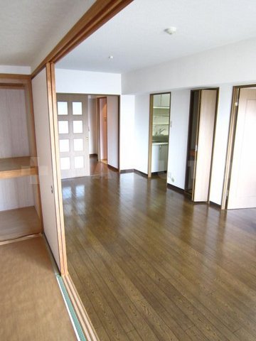 17/27 その他画像