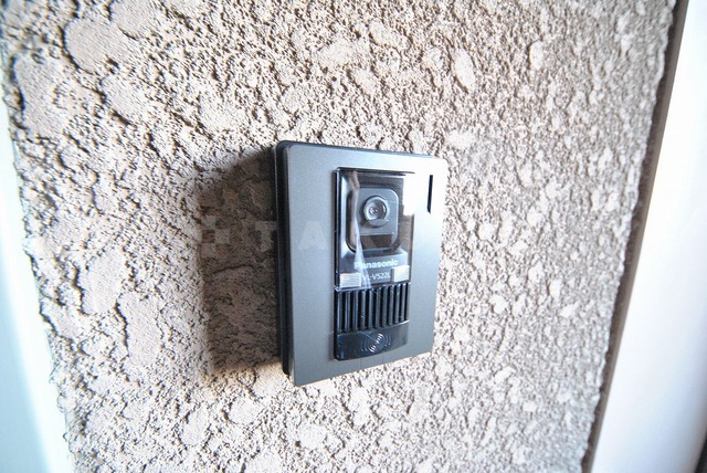 16/22 その他画像