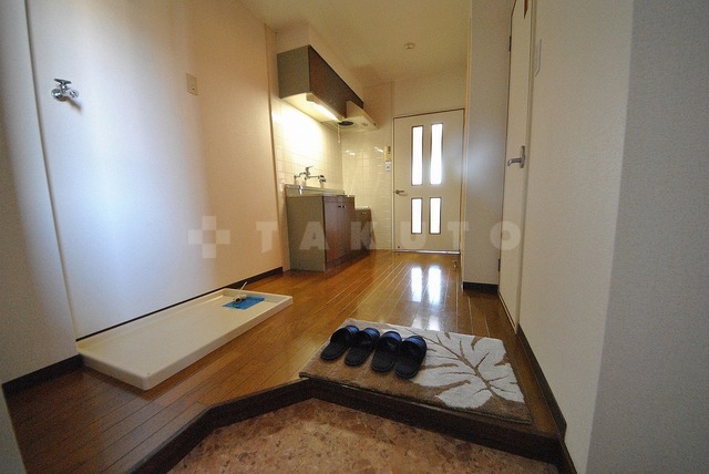 17/22 その他画像